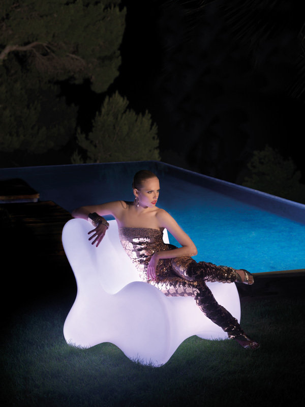 Фото из портфолио Мои избранные статьи – фотографии дизайна интерьеров на INMYROOM