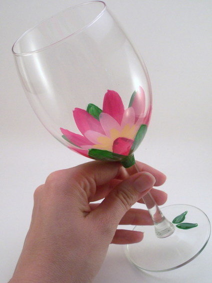 Фотография: Аксессуары в стиле Современный – фото на INMYROOM