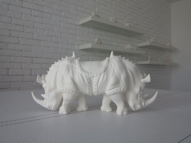 Фото из портфолио экспресивные работы victorio rulechini – фотографии дизайна интерьеров на INMYROOM