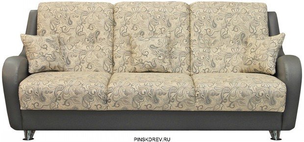 Фото из портфолио Избранные товары – фотографии дизайна интерьеров на INMYROOM