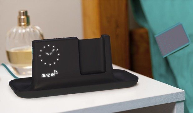 Фотография: Аксессуары в стиле Современный, Декор интерьера, Декор дома – фото на INMYROOM