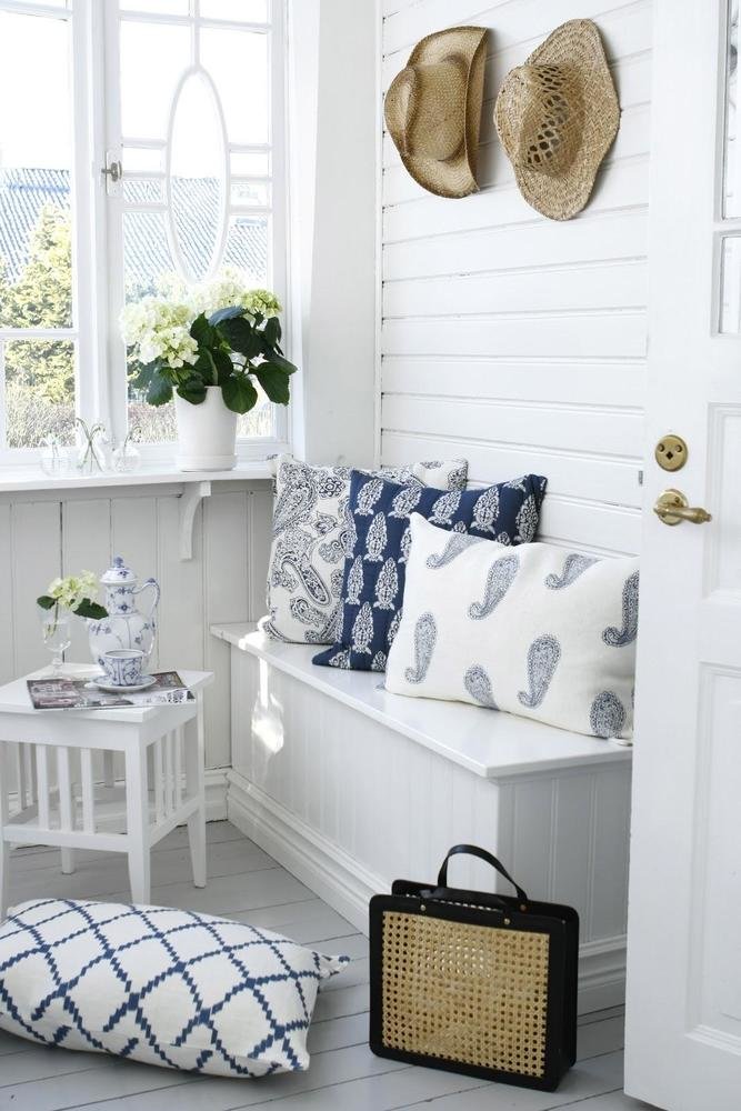 Фотография: в стиле Прованс и Кантри, Современный, Декор интерьера, Декор дома, Ковер – фото на INMYROOM Фотография: в стиле Прованс и Кантри, Современный, Декор интерьера, Декор дома, Ковер – фото на INMYROOM