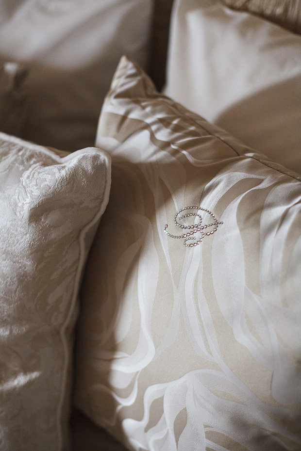 Фото из портфолио ЖК Кунцево 250 кв.м. – фотографии дизайна интерьеров на INMYROOM