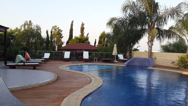 Фото из портфолио Что меня вдохновляет – фотографии дизайна интерьеров на INMYROOM