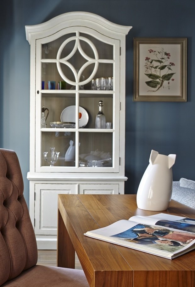 Дизайн: Мария Пилипенко и Екатерина Федорова