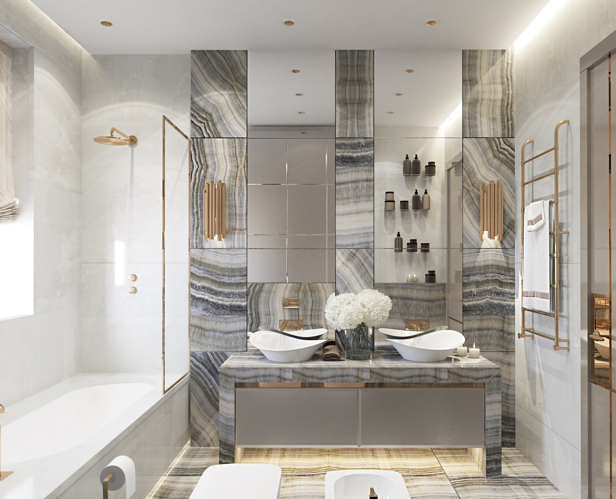 Фотография: в стиле , Современный, Дом, Проект недели, Ленинградская область, Комарово, 4 и больше, Более 90 метров, Павел Иванов, Мария Иванова-Сорокина – фото на INMYROOM Фотография: в стиле , Современный, Дом, Проект недели, Ленинградская область, Комарово, 4 и больше, Более 90 метров, Павел Иванов, Мария Иванова-Сорокина – фото на INMYROOM