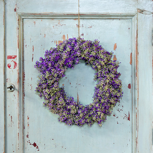 Фото из портфолио Мои фотографии 11.06.2014 – фотографии дизайна интерьеров на INMYROOM