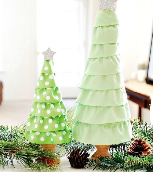 Фотография: Аксессуары в стиле Современный – фото на INMYROOM