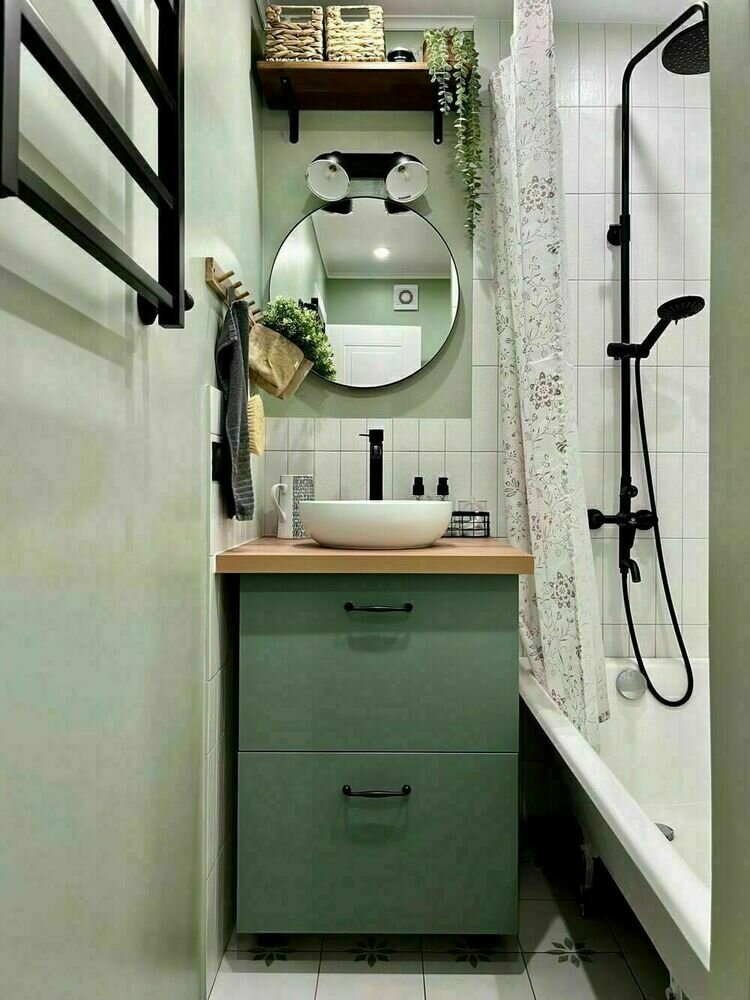 Фотография: в стиле , Квартира, Интерьер комнат, Интерьерный стиль, Дизайн интерьера, Переделка, ремонт в панельном доме, дизайн двухкомнатной квартиры в панельном доме, двухкомнатная квартира в панельном доме, Панельный дом, новый скандинавский стиль, ремонт панельки, панелька, квартира в панельном доме, переделка типовой квартиры, ремонт в панельном доме, переделка панельки – фото на INMYROOM Фотография: в стиле , Квартира, Интерьер комнат, Интерьерный стиль, Дизайн интерьера, Переделка, ремонт в панельном доме, дизайн двухкомнатной квартиры в панельном доме, двухкомнатная квартира в панельном доме, Панельный дом, новый скандинавский стиль, ремонт панельки, панелька, квартира в панельном доме, переделка типовой квартиры, ремонт в панельном доме, переделка панельки – фото на INMYROOM