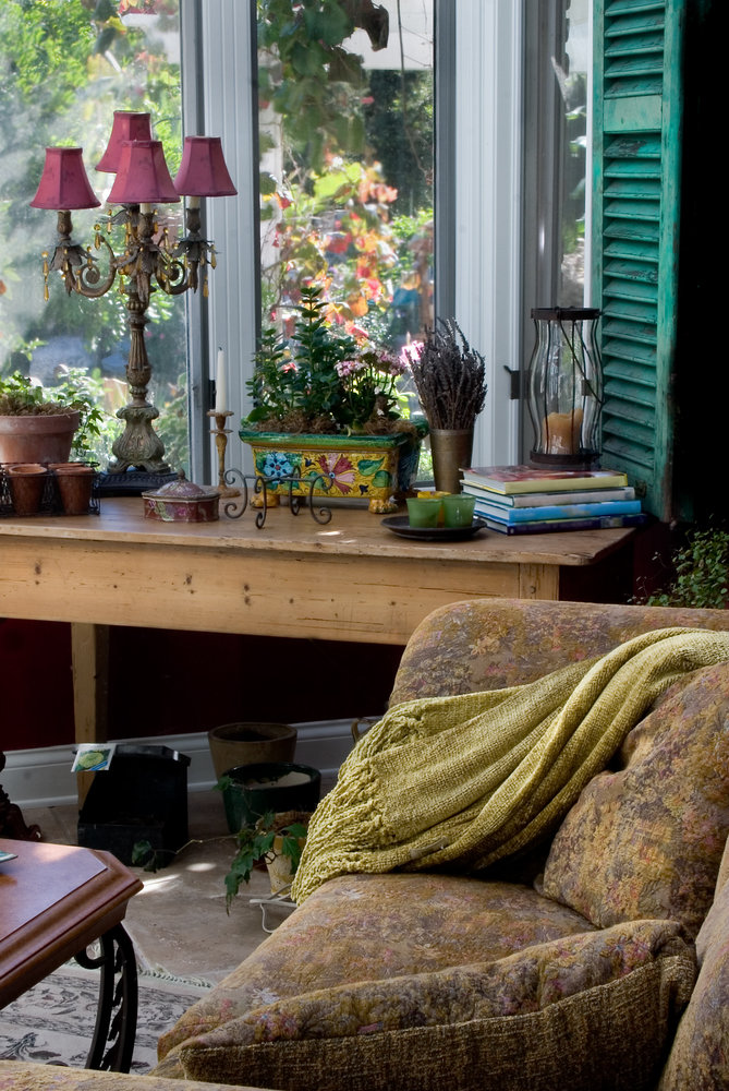 Фотография: Декор в стиле Прованс и Кантри, Классический, Современный, Декор интерьера, Квартира, Дом, Декор дома – фото на INMYROOM Фотография: Декор в стиле Прованс и Кантри, Классический, Современный, Декор интерьера, Квартира, Дом, Декор дома – фото на INMYROOM