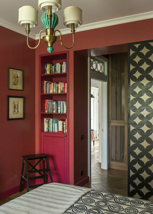 Фотография: в стиле , Советы – фото на INMYROOM Фотография: в стиле , Советы – фото на INMYROOM