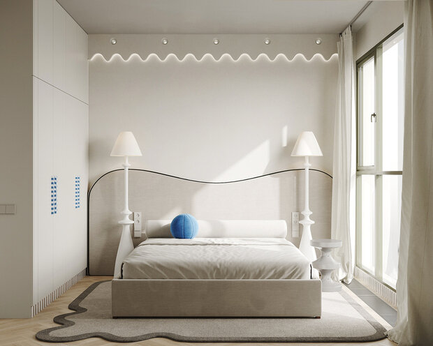 Фотография: в стиле – фото на INMYROOM