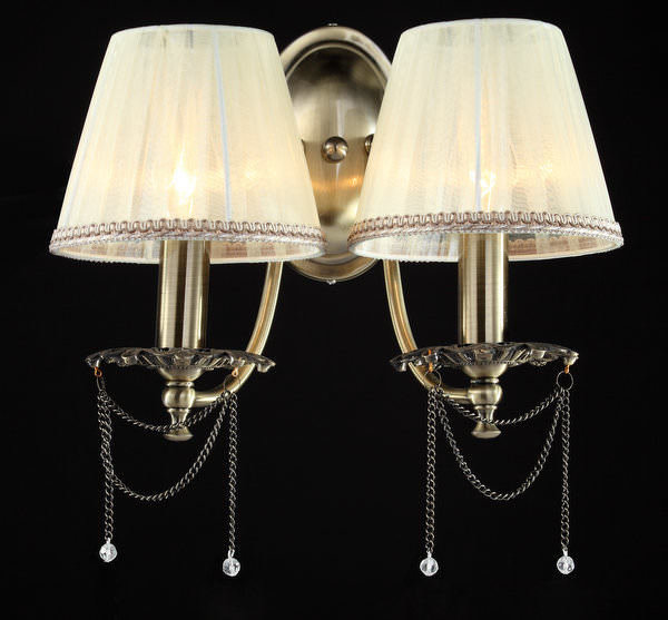 Фото из портфолио Коллекция Royal Classic – фотографии дизайна интерьеров на INMYROOM