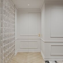 Фотография: в стиле – фото на INMYROOM