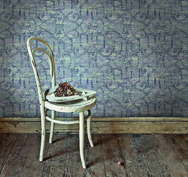 Фото из портфолио VILLA FLORA – фотографии дизайна интерьеров на INMYROOM