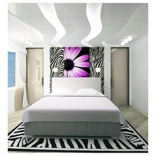 Фото из портфолио Дизайн интерьера, 3D-визуализация – фотографии дизайна интерьеров на INMYROOM