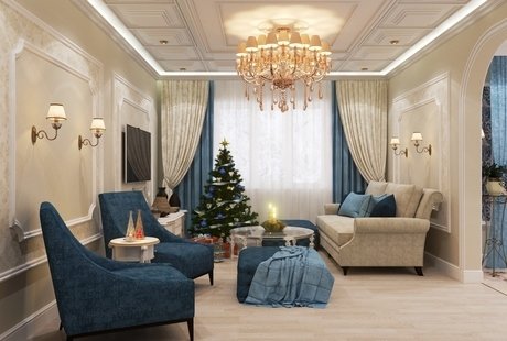 Загородный дом 181 м², Кульсеитово, Казань