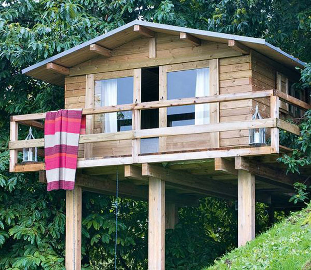 Фотография: в стиле Прованс и Кантри, Современный, Декор интерьера, Дом, Дома и квартиры, Архитектурные объекты – фото на INMYROOM Фотография: в стиле Прованс и Кантри, Современный, Декор интерьера, Дом, Дома и квартиры, Архитектурные объекты – фото на INMYROOM