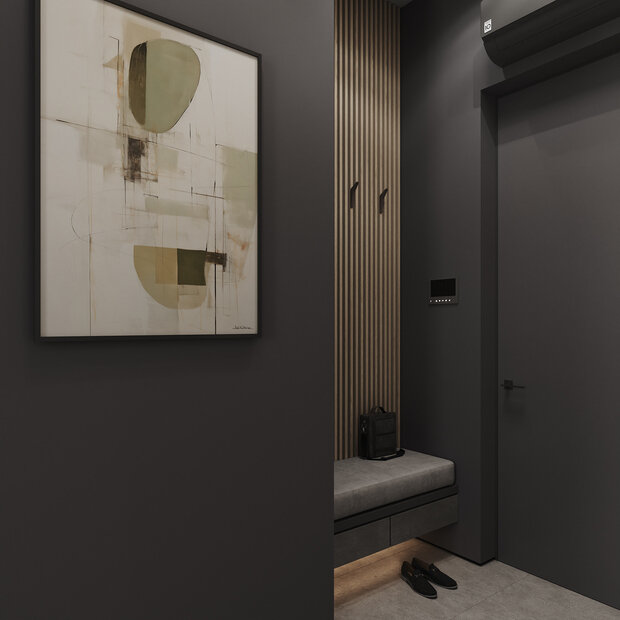Фотография: в стиле – фото на INMYROOM