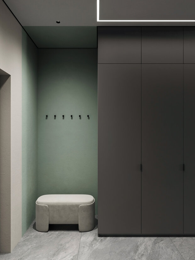 Фотография: в стиле – фото на INMYROOM