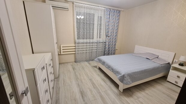 Фото из портфолио Изабель компасс – фотографии дизайна интерьеров на INMYROOM