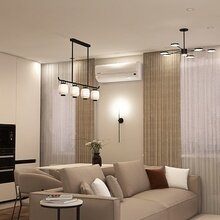 Фото из портфолио Дизайн – фотографии дизайна интерьеров на INMYROOM
