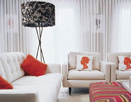 Фотография: Гостиная в стиле Современный, Декор интерьера, Малогабаритная квартира, Квартира, Дома и квартиры – фото на INMYROOM Фотография: Гостиная в стиле Современный, Декор интерьера, Малогабаритная квартира, Квартира, Дома и квартиры – фото на INMYROOM