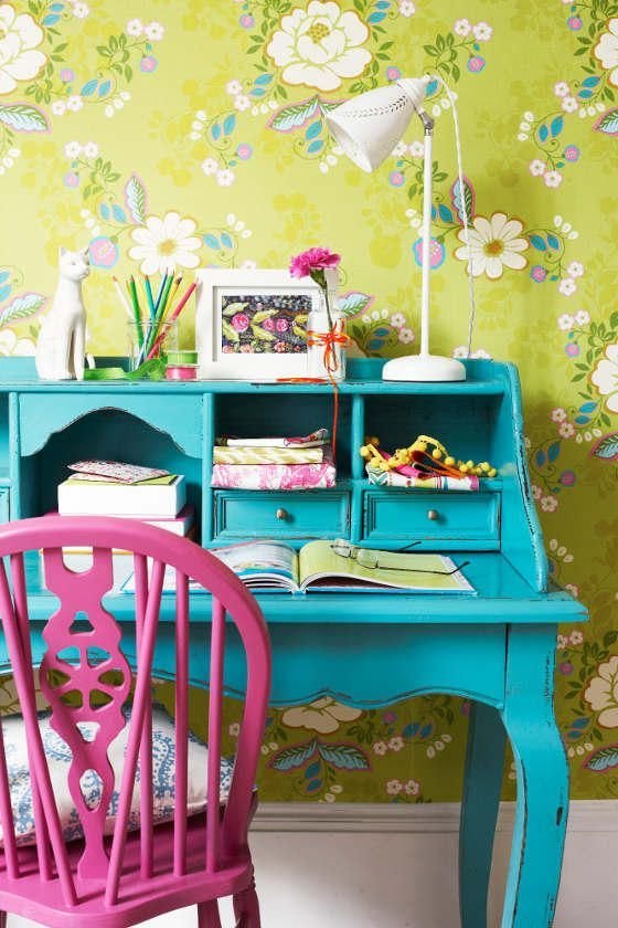 Фотография: Декор в стиле Прованс и Кантри, Советы, Ремонт на практике – фото на INMYROOM