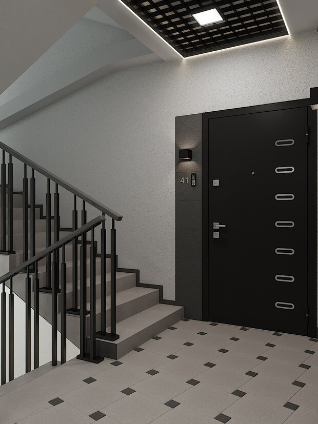 Фотография: в стиле – фото на INMYROOM