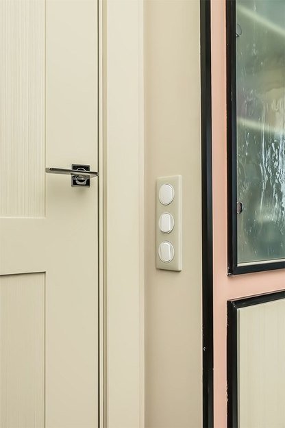 Фотография: Прочее в стиле Прованс и Кантри, Кабинет, Интерьер комнат – фото на INMYROOM Фотография: Прочее в стиле Прованс и Кантри, Кабинет, Интерьер комнат – фото на INMYROOM