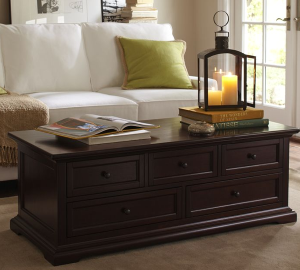 Фотография: Гостиная в стиле Классический, Современный, Декор интерьера, Декор дома, Свечи – фото на INMYROOM