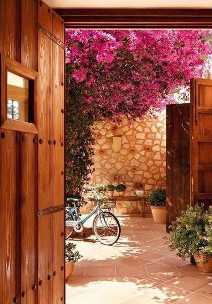 Фото из портфолио Что меня вдохновляет – фотографии дизайна интерьеров на INMYROOM