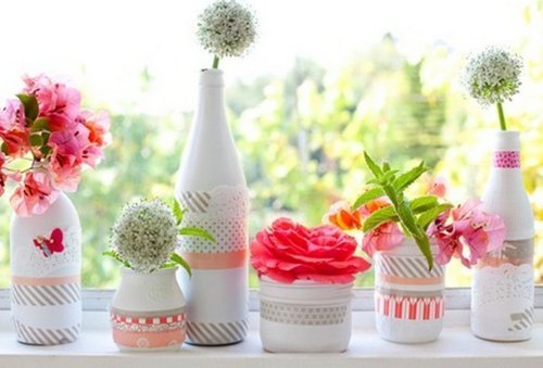 Фото из портфолио то, что надо... – фотографии дизайна интерьеров на INMYROOM