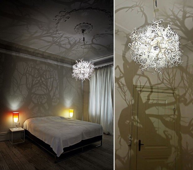 Фото из портфолио Кухня - гостиная – фотографии дизайна интерьеров на InMyRoom.ru