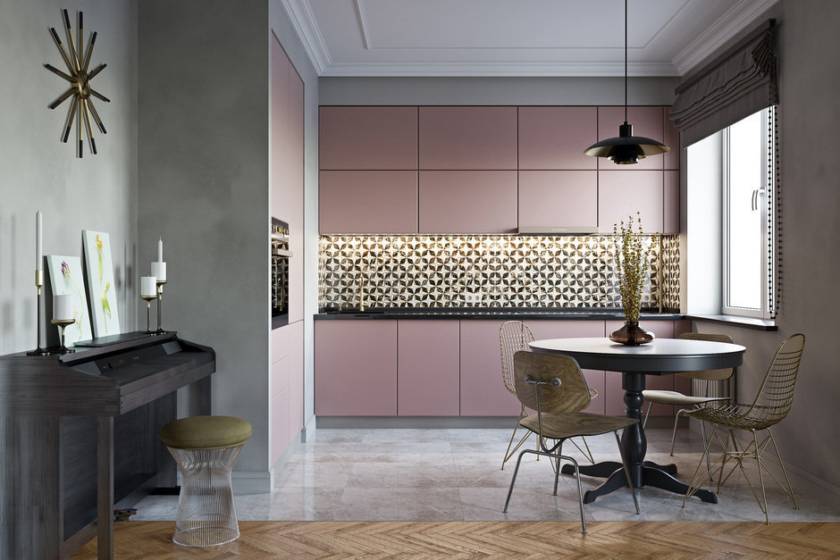 Дизайн: Артем Габриэльян