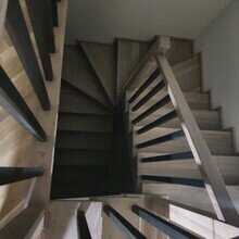 Фотография:  в стиле  – фото на INMYROOM