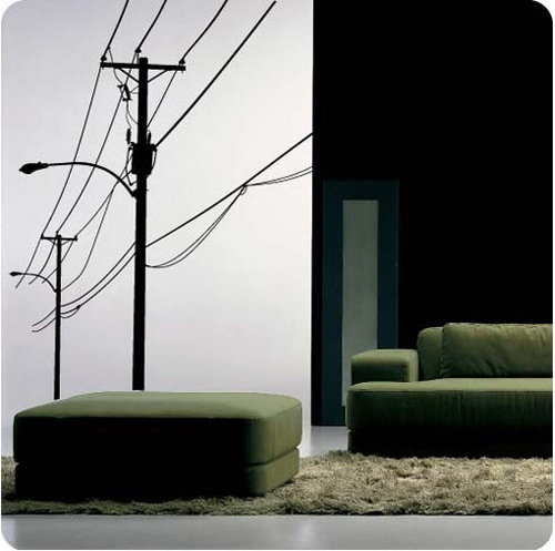 Фотография: Детская в стиле Современный, Декор интерьера, Декор дома – фото на INMYROOM