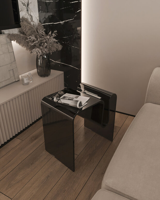 Фотография: в стиле – фото на INMYROOM