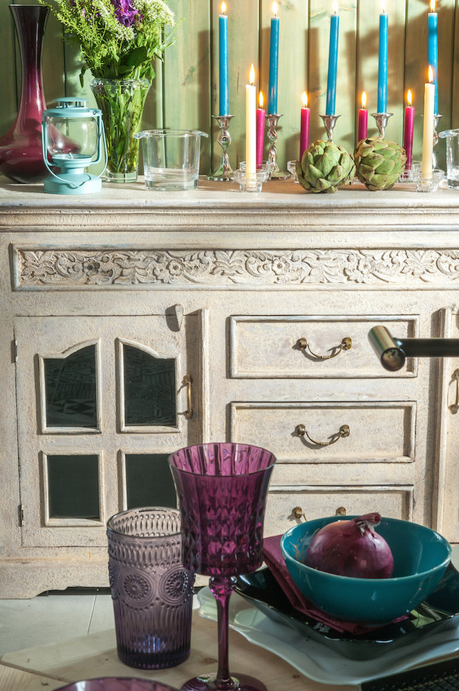 Фотография: Прочее в стиле , Дом, Дома и квартиры, dom-iz-brusa – фото на INMYROOM Фотография: Прочее в стиле , Дом, Дома и квартиры, dom-iz-brusa – фото на INMYROOM