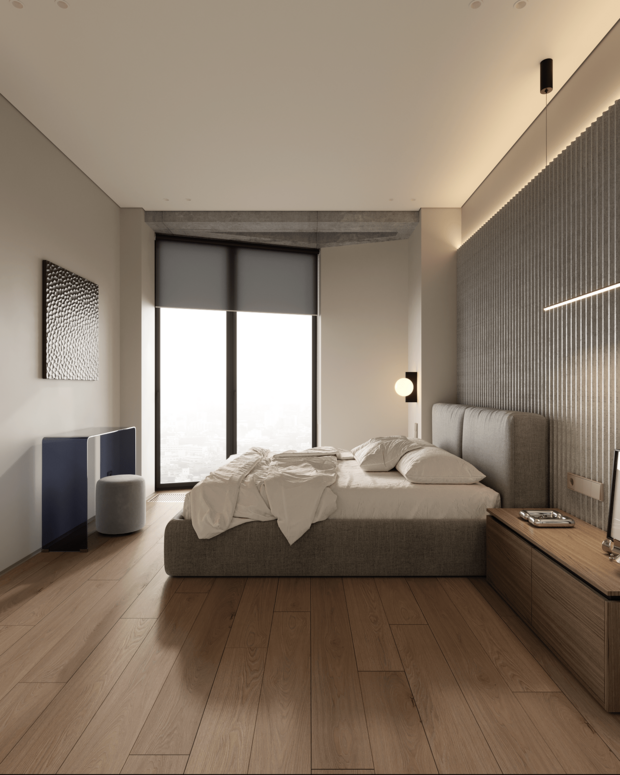 Фотография: в стиле – фото на INMYROOM