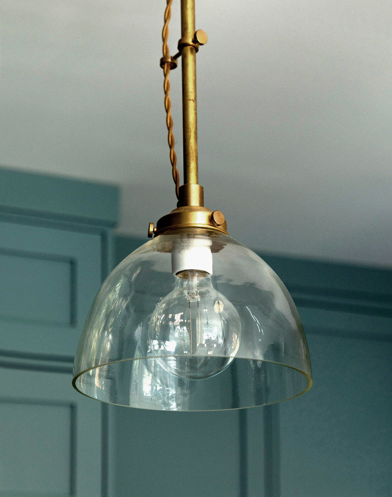 Фотография: в стиле , Классический, Эклектика, Декор интерьера, Дом, США, Голубой, интерьер в стиле современной классики, эклектика в нитерьере, Сиэтл – фото на INMYROOM Фотография: в стиле , Классический, Эклектика, Декор интерьера, Дом, США, Голубой, интерьер в стиле современной классики, эклектика в нитерьере, Сиэтл – фото на INMYROOM