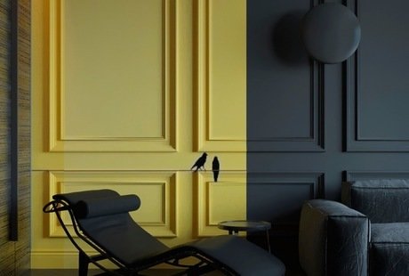 Современная классика