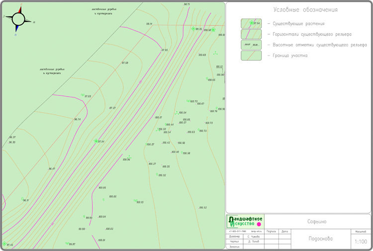 Фотография: Прочее в стиле , Ландшафт, Стиль жизни, Дача, Дачный ответ – фото на INMYROOM Фотография: Прочее в стиле , Ландшафт, Стиль жизни, Дача, Дачный ответ – фото на INMYROOM