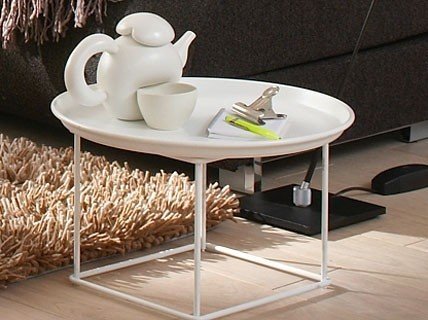 Фотография: Аксессуары в стиле Современный, Квартира, Дома и квартиры, Переделка – фото на InMyRoom.ru