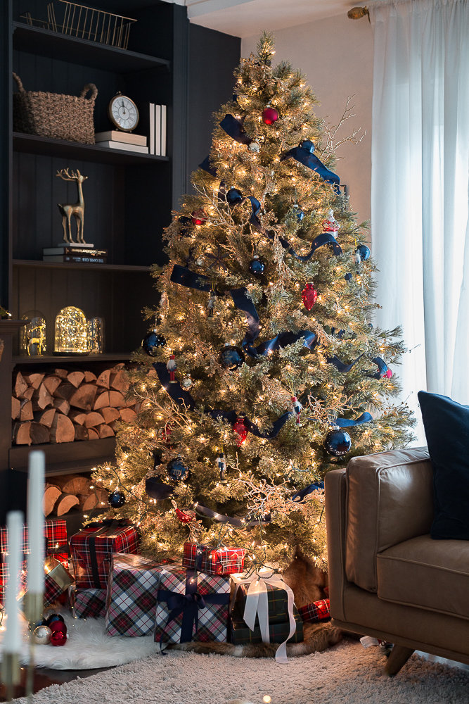 Фотография: в стиле , Гостиная, Декор интерьера, Новый Год, новогодний декор, Леруа Мерлен, Leroy Merlin, Наталья Высоцкая, как украсить интерьер к новому году, как украсить гостиную – фото на INMYROOM Фотография: в стиле , Гостиная, Декор интерьера, Новый Год, новогодний декор, Леруа Мерлен, Leroy Merlin, Наталья Высоцкая, как украсить интерьер к новому году, как украсить гостиную – фото на INMYROOM