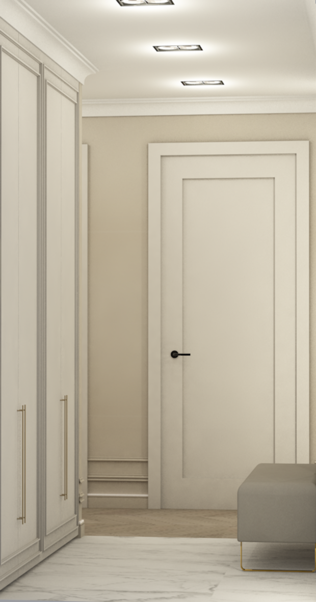 Фотография: в стиле – фото на INMYROOM