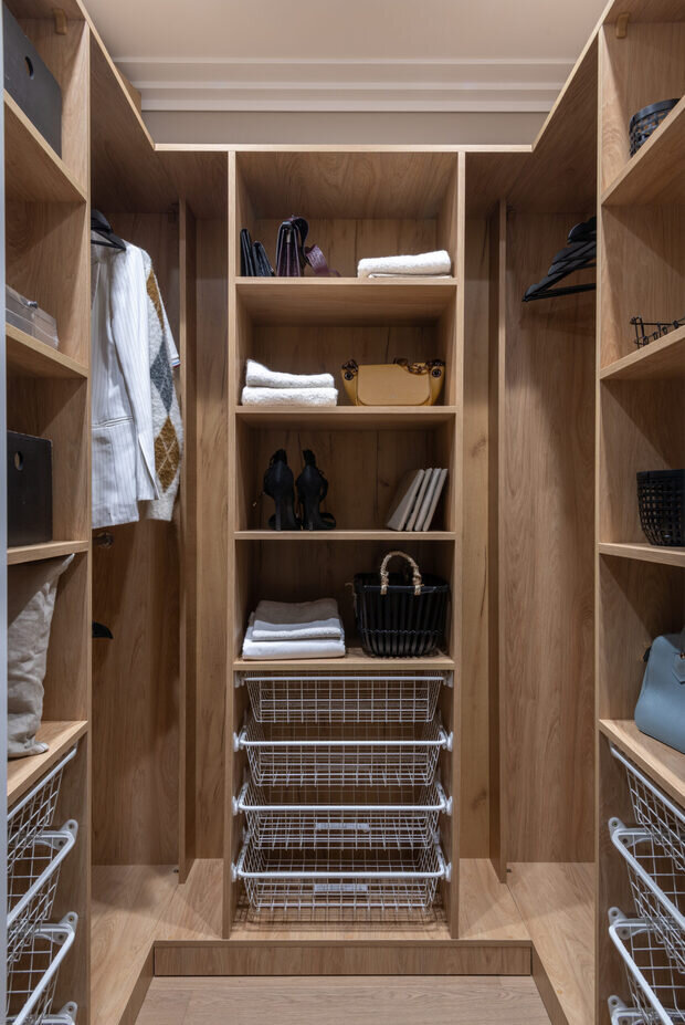Фотография: в стиле – фото на INMYROOM