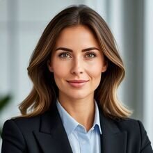 Фотография: в стиле – фото на INMYROOM