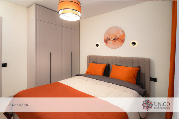 Фотография: в стиле – фото на INMYROOM