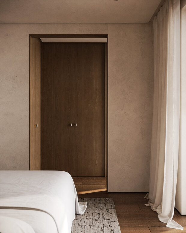 Фотография: в стиле – фото на INMYROOM
